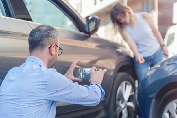 Auto Insurance Axis team in Cleveland, FL